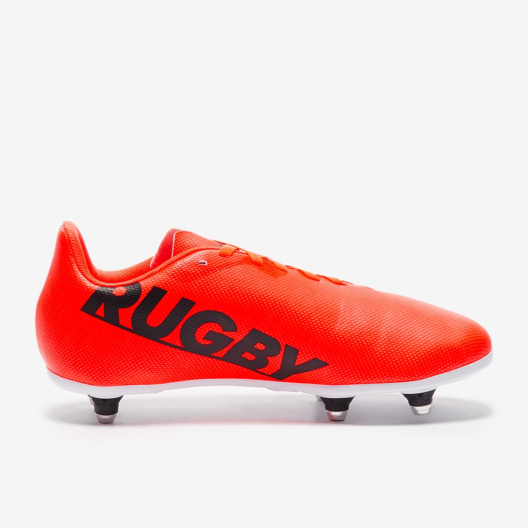 Adidas Rugby Rugby Boots Amazon Athletic Shoes Alpha 360 Zapatos Jordan  Amazon Adidas RUGBY JUNIOR