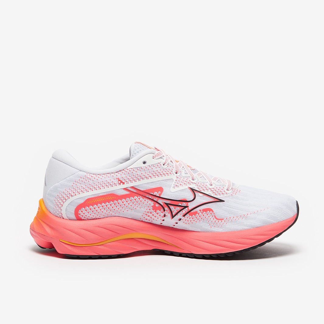 Plein Air Mizuno Wave Rider 20 Women's Mizuno Wave Rider 26