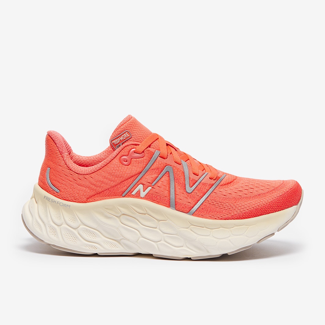 New balance 409 womens Orange on sale