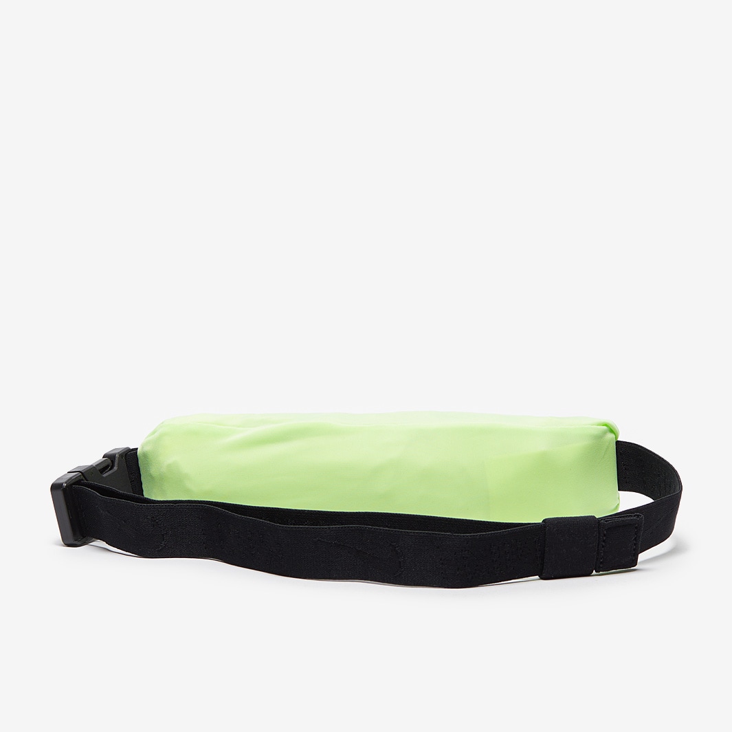 nike run waist pack mens