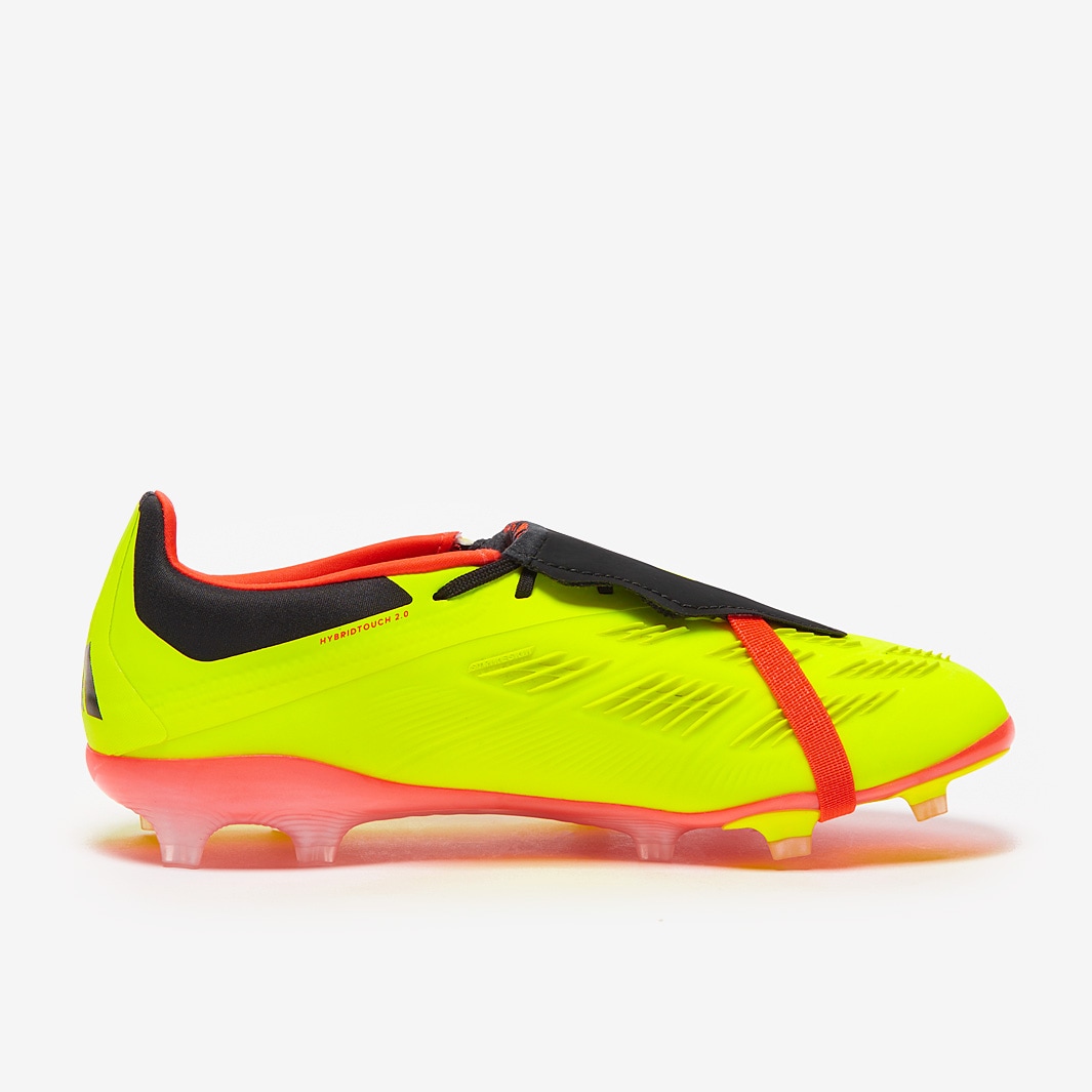 Boots Sale Jd Sports Junior Football Boots Adidas Kids Predator