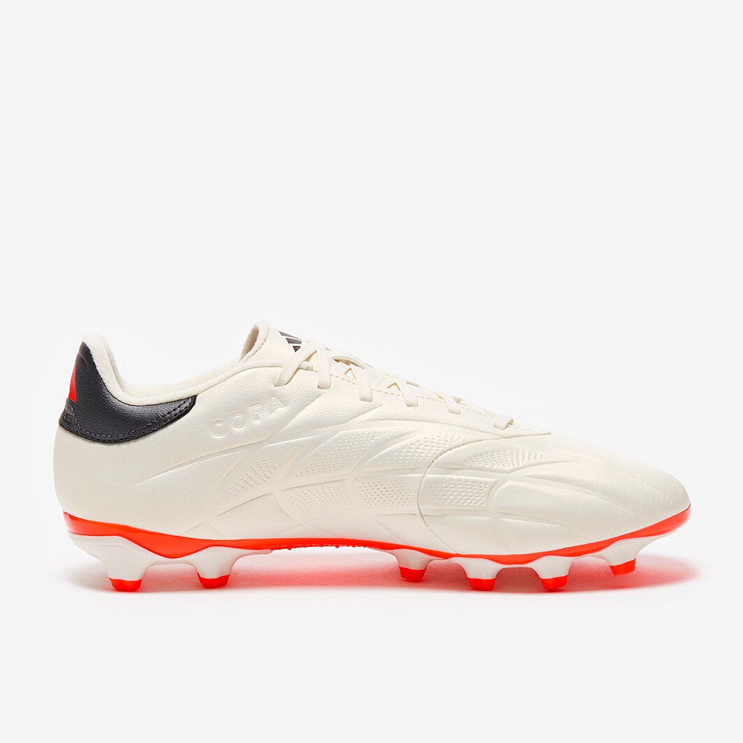 Amazon Adidas Copa Mundial Opiniones Adidas COPA FG Tacos De