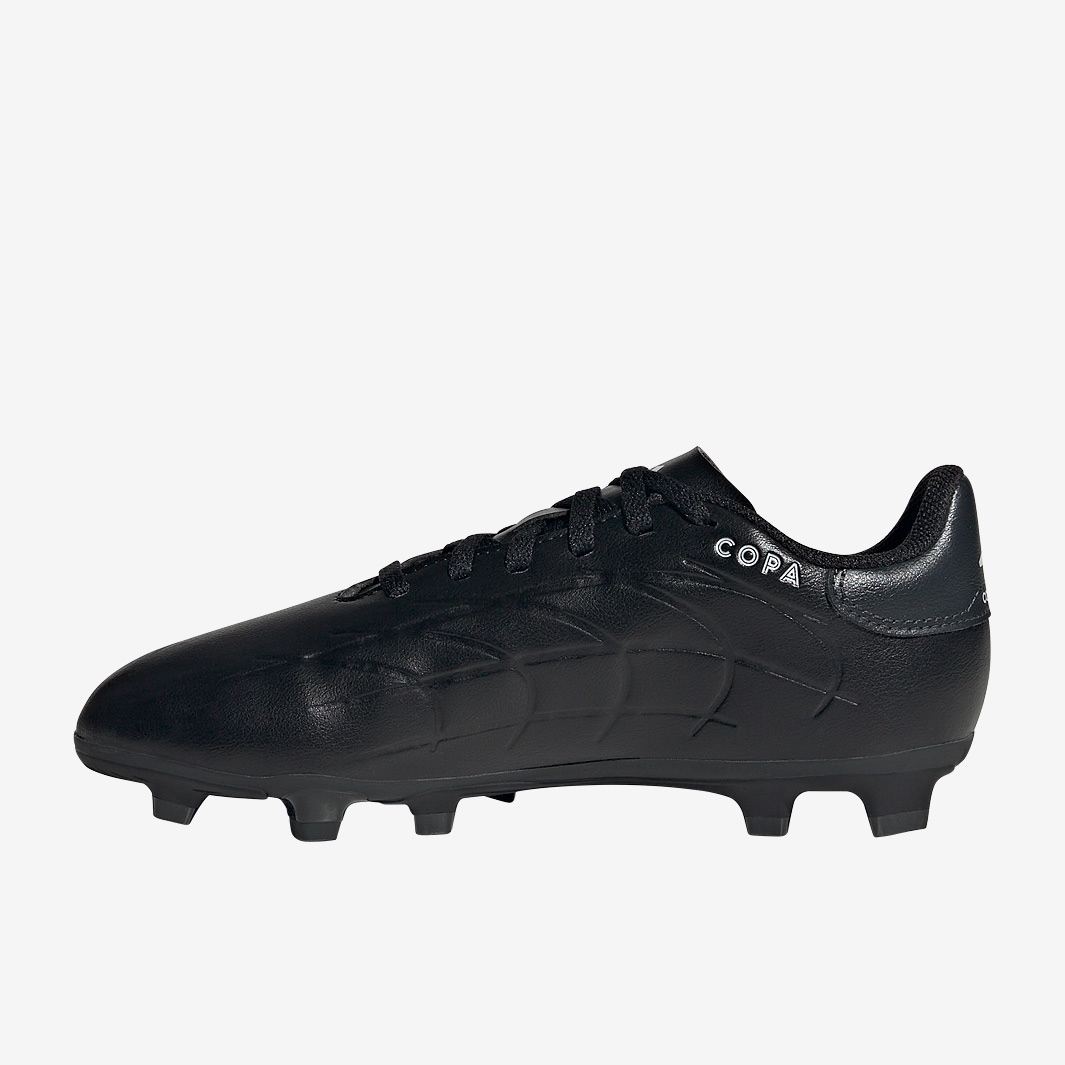 アディダスCOPA18.2HG adidas Copa Tango 18.1 IN - Mens Boots - Indoor - CQ0132