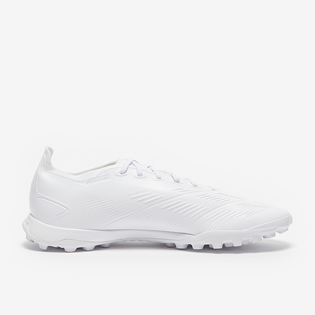 Adidas predator sale 19.4 tf