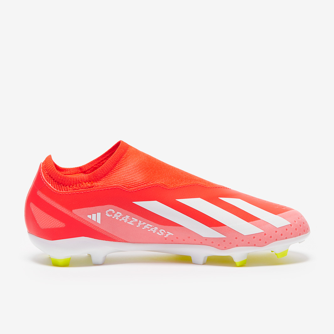 adidas x 181