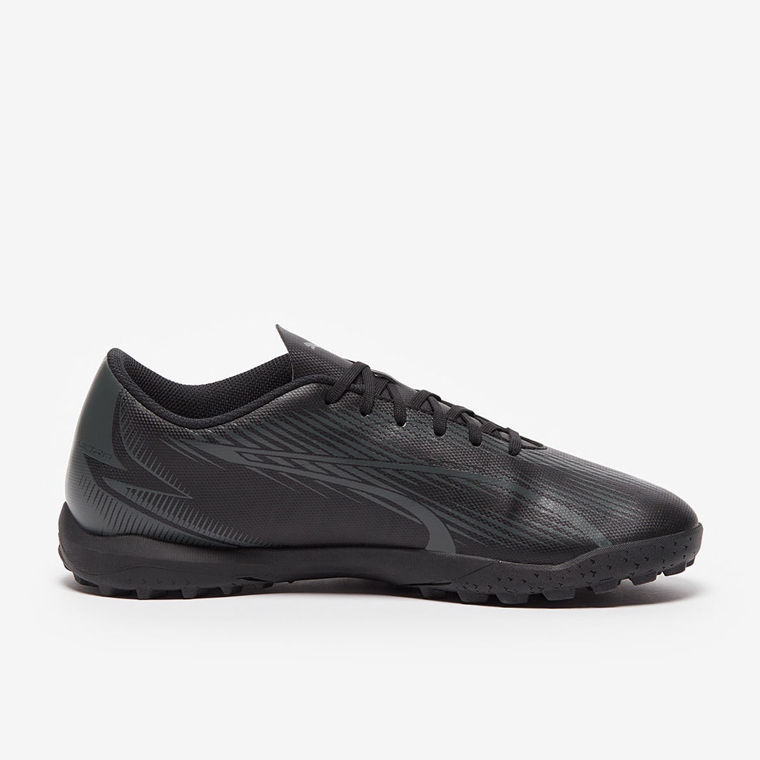 Puma ultra 4.1 discount tf