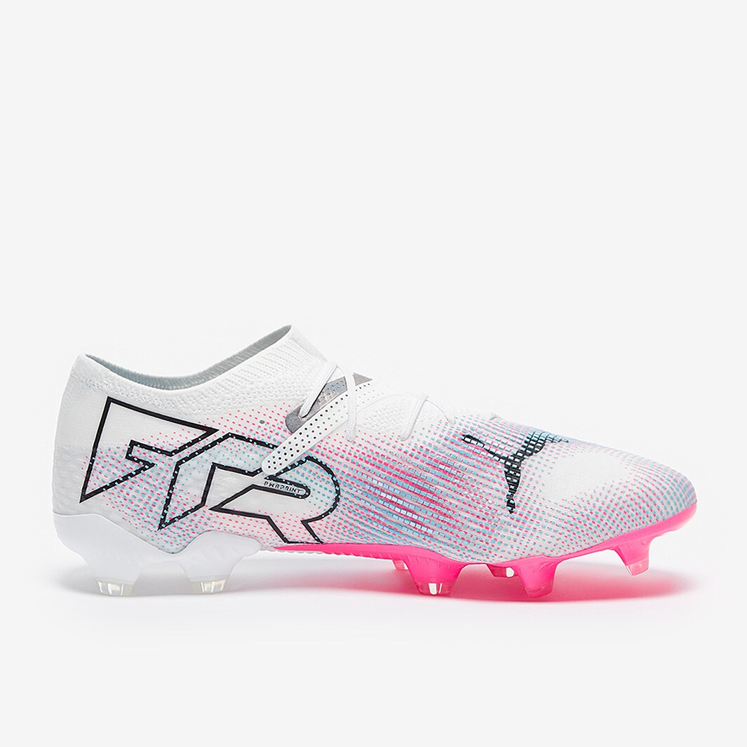 【美品】PUMA FUTURE puma-future-z-12-mxsg_106479-
