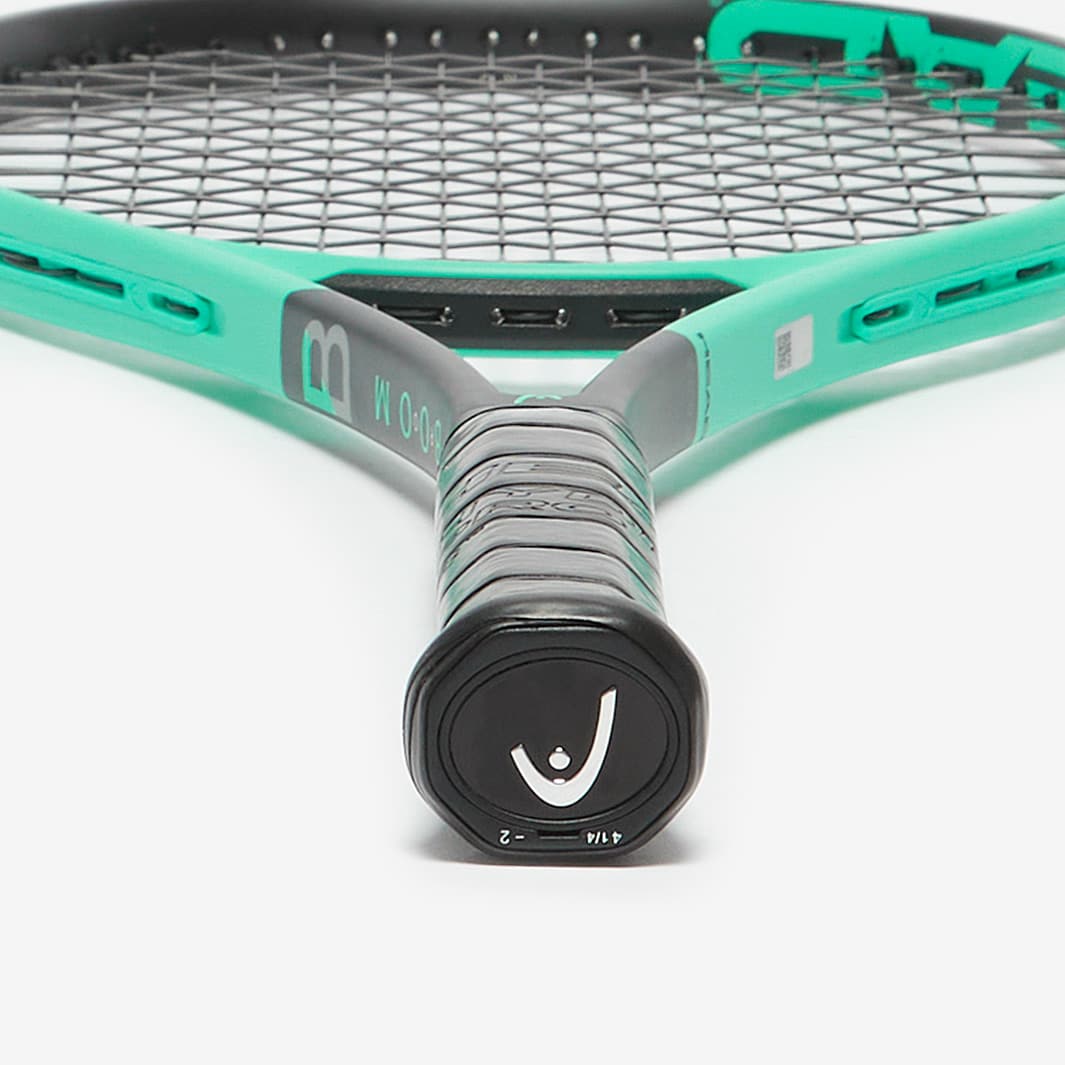 Head Boom Pro 2024 Racket | Tennis Warehouse Europe