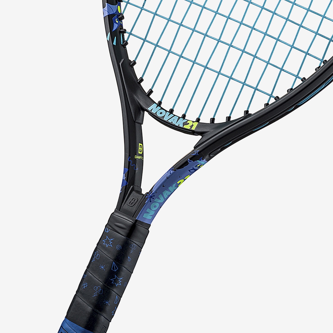 Head Speed Mp 2024 Reviews Head Speed MP 2024 | Auxetic 2.0, 100