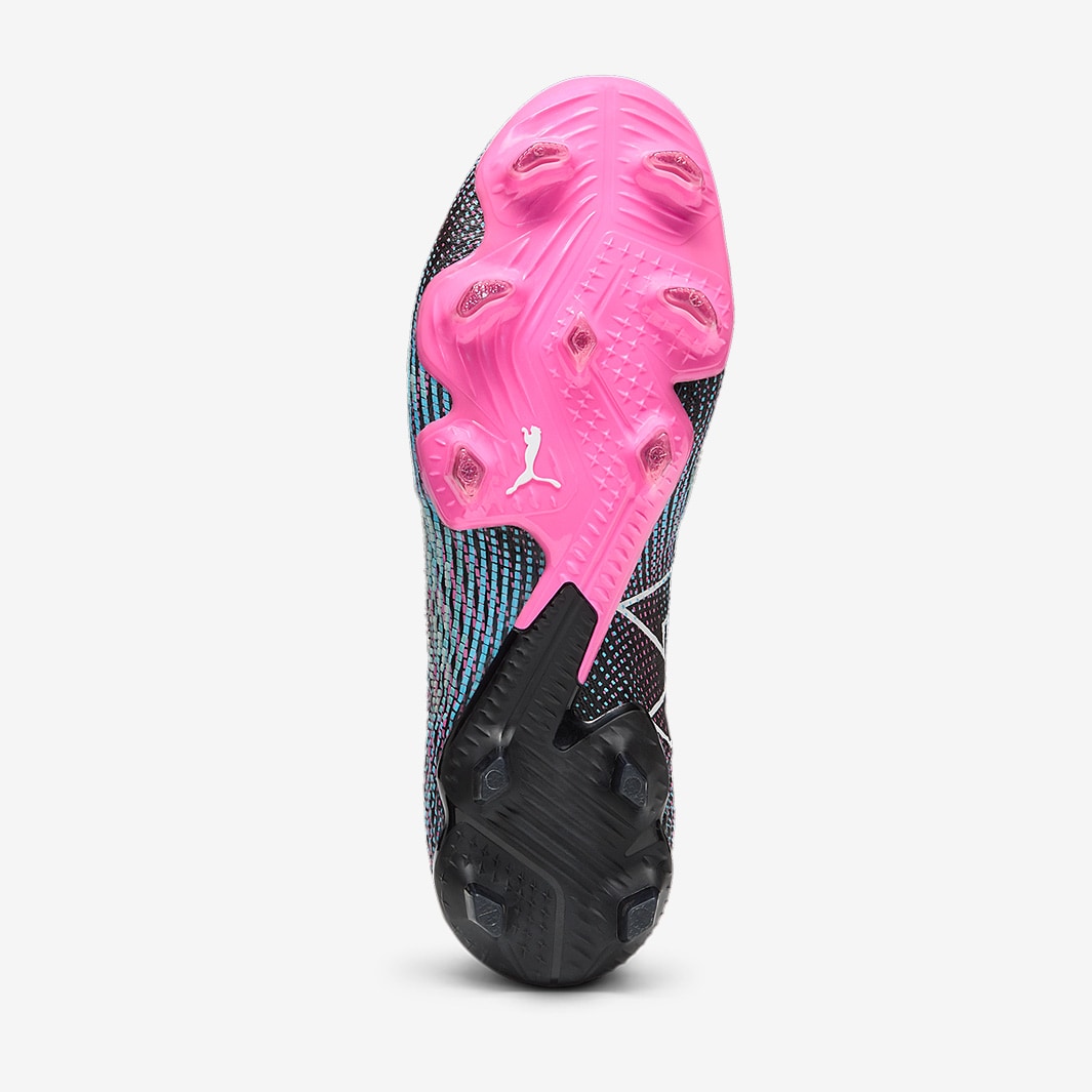 ぷー NEW-FORD-FS-10-FX-15-