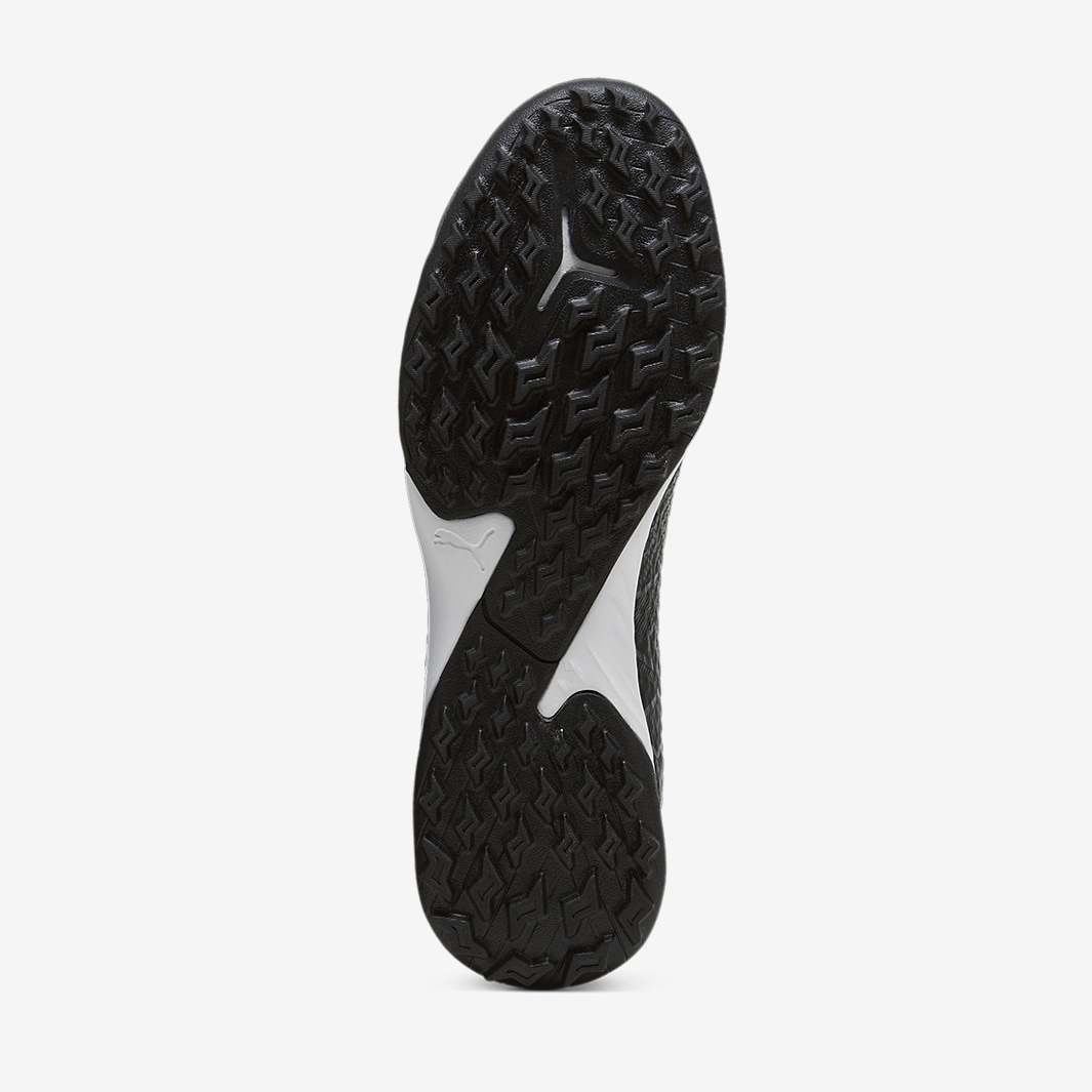Puma Future 7 Pro Cage - Puma Black/Copper Rose - Adult Boots |