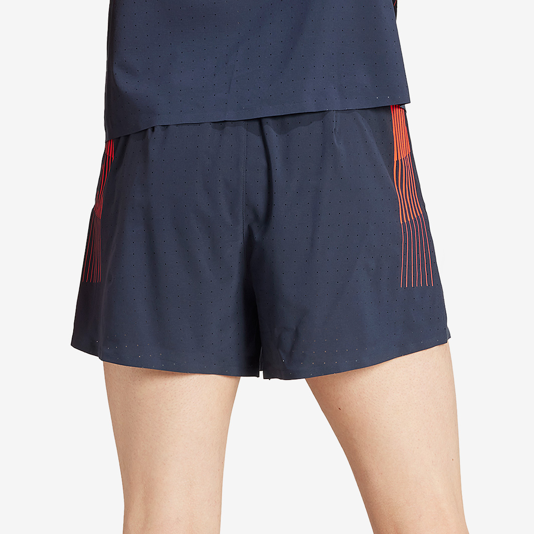 adidas energy running climacool shorts
