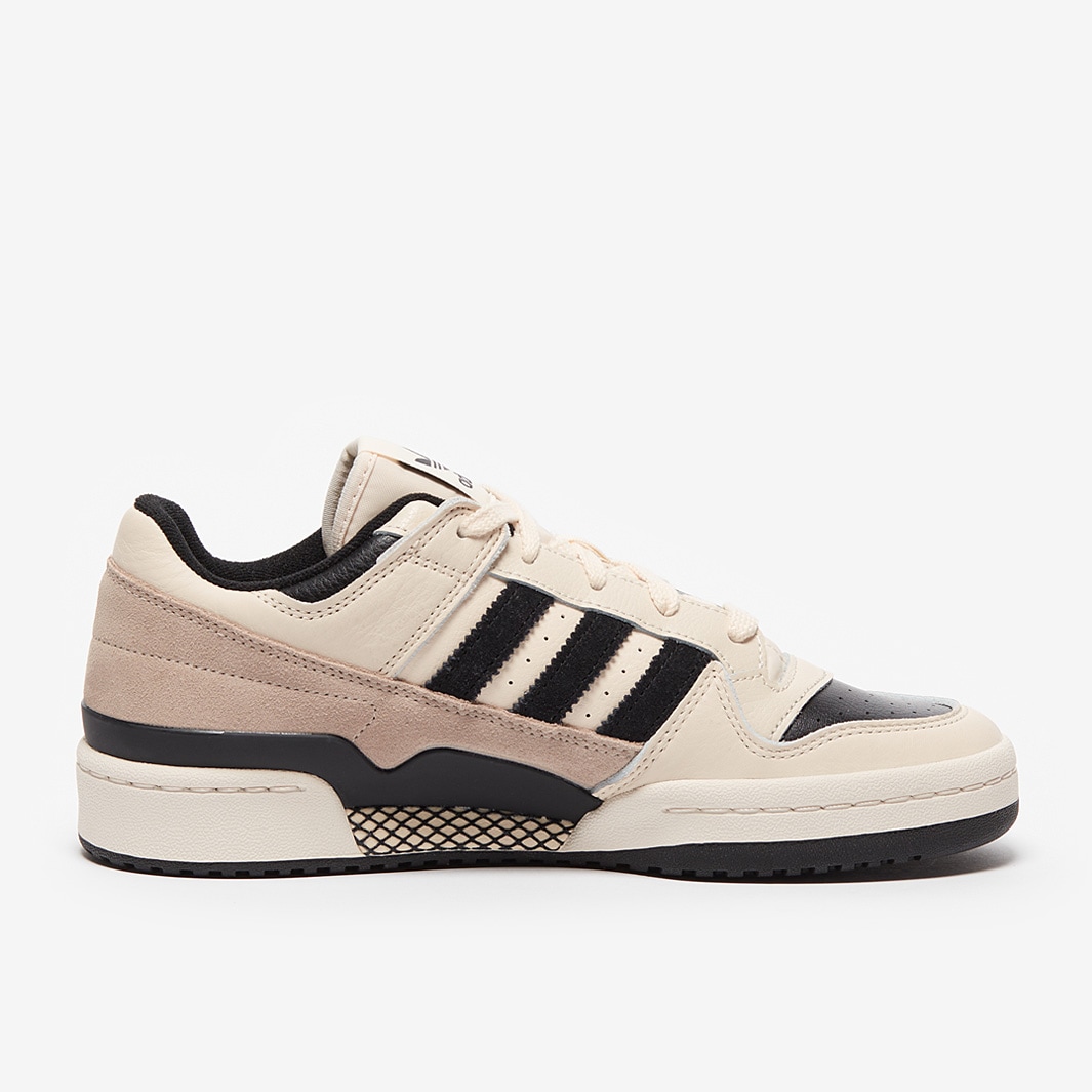 adidas forum adulte