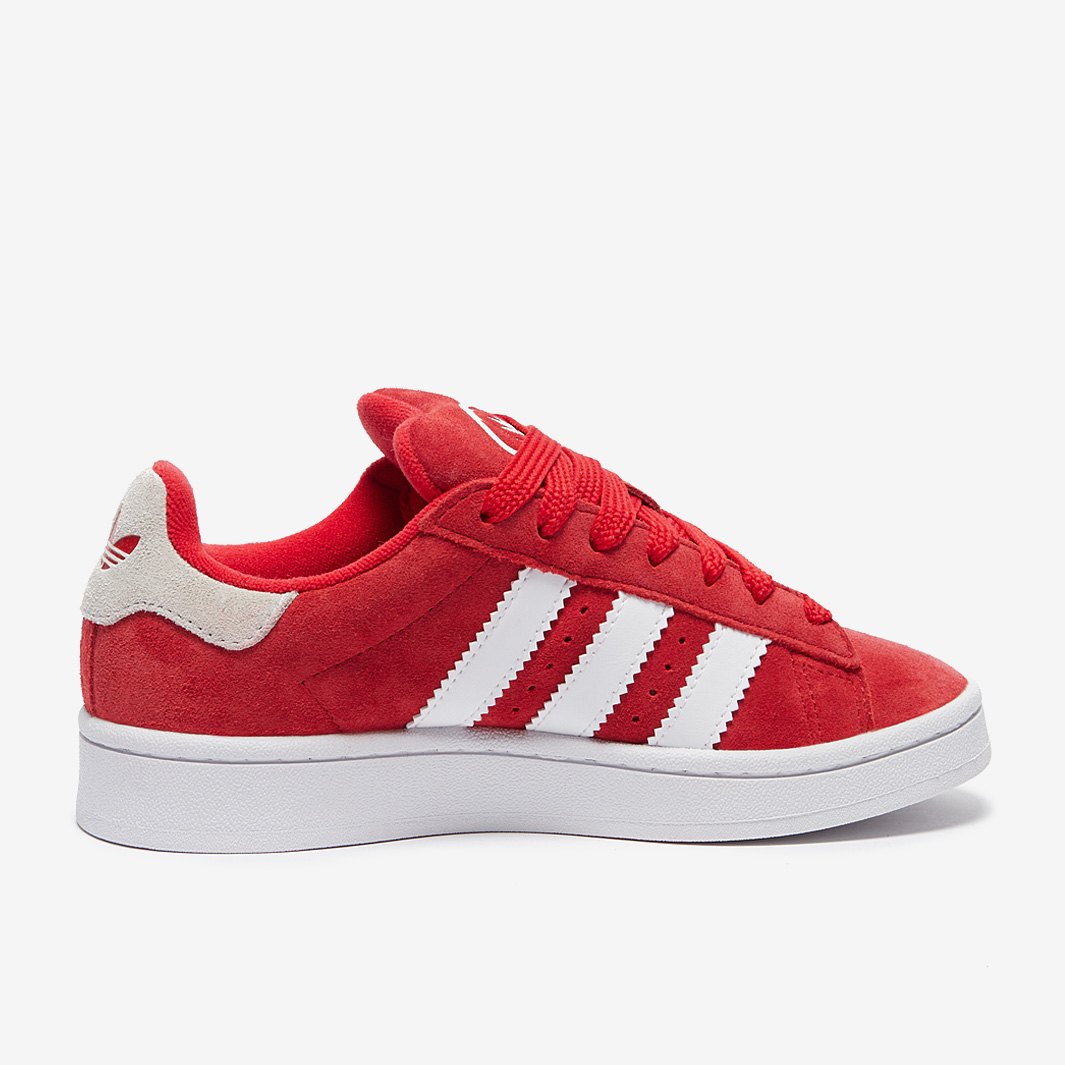 adidas junior campus