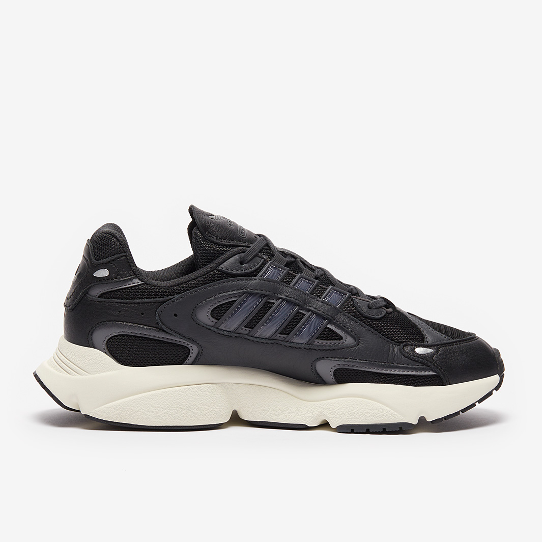 adidas gazelle silver green womens adidas BD7659 Yung-1 Mens Shoe
