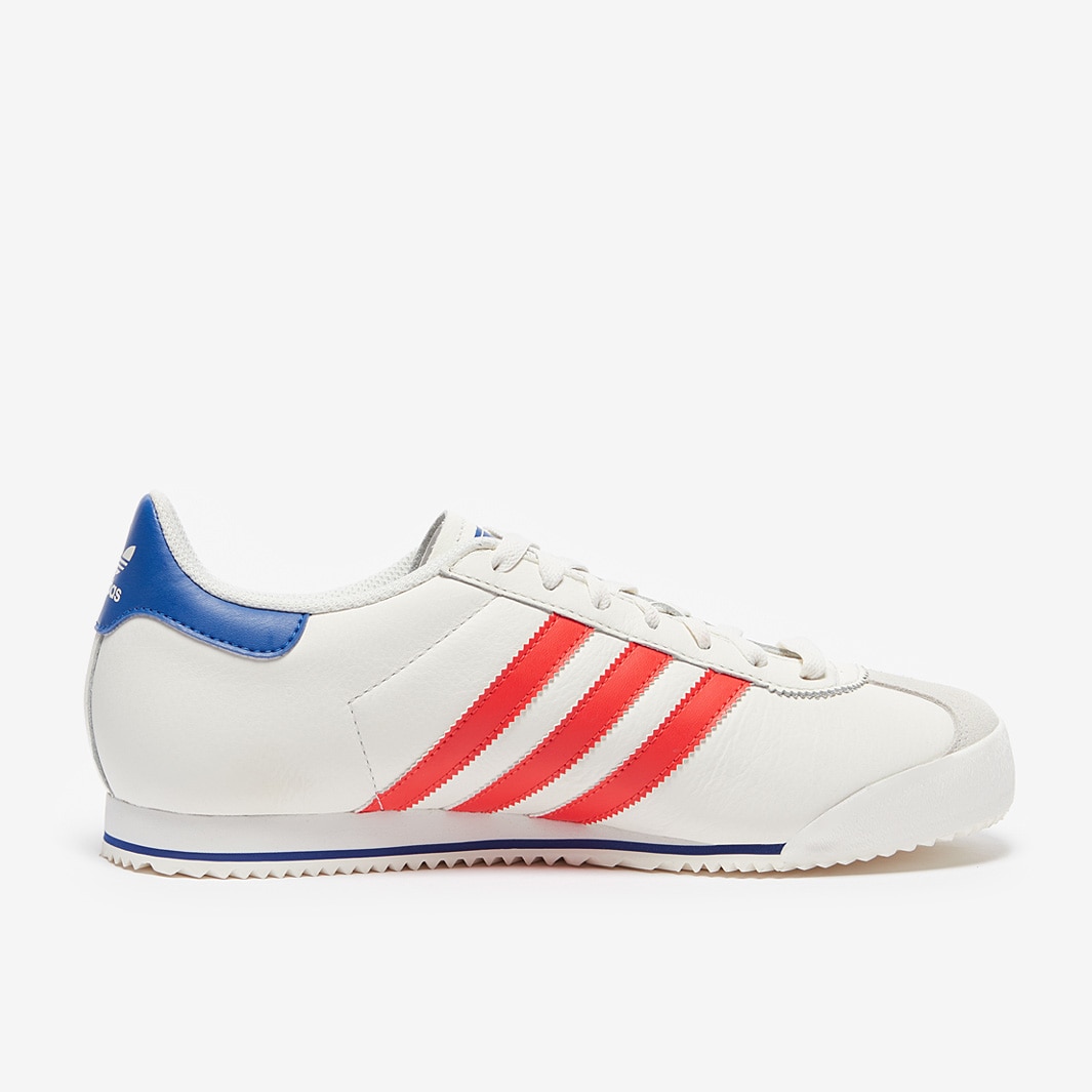 adidas Originals K 74