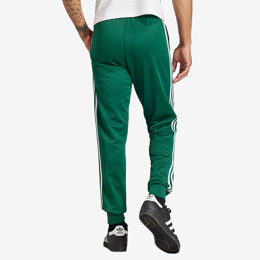 sst tracksuit pants