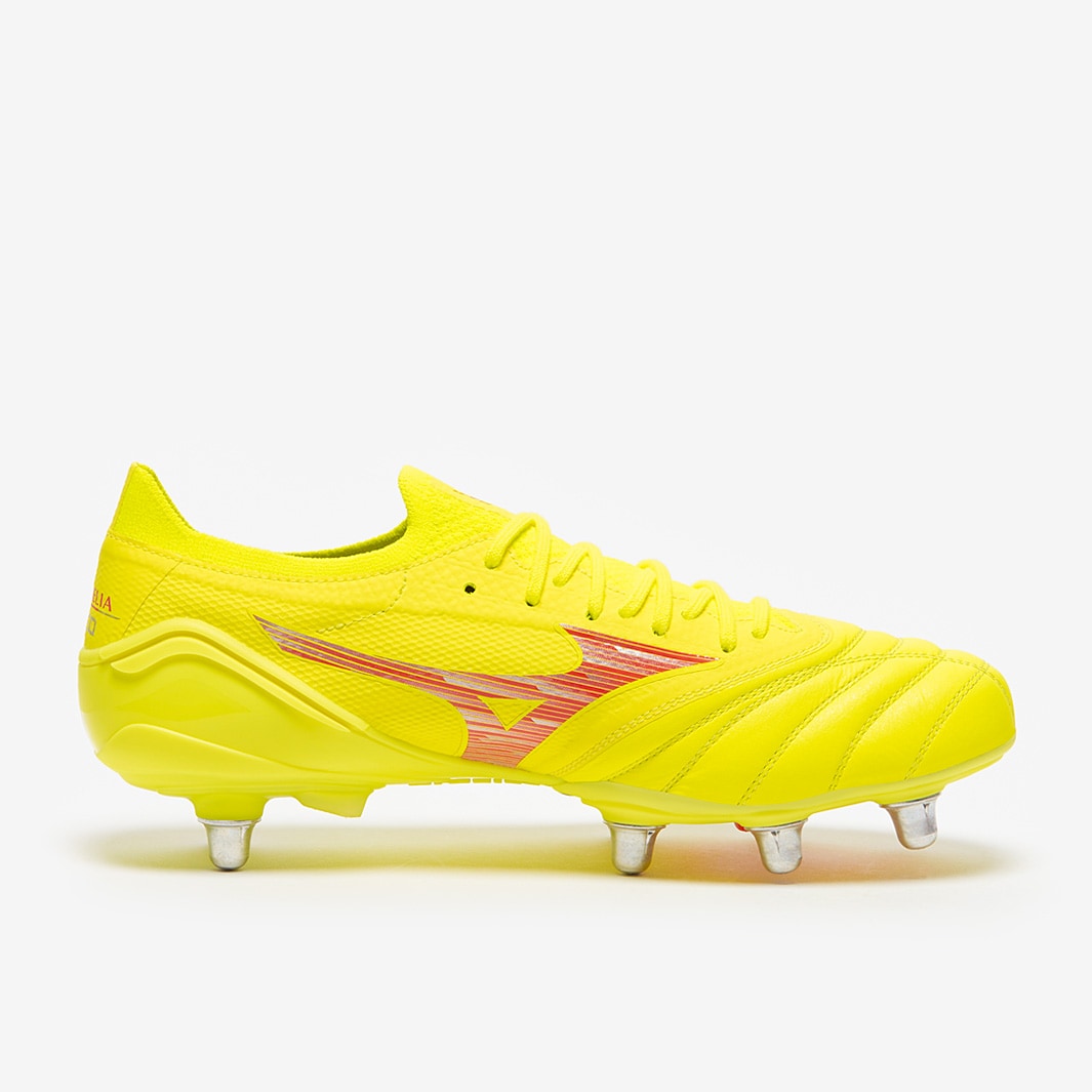 New nike soccer cleats on sale 219