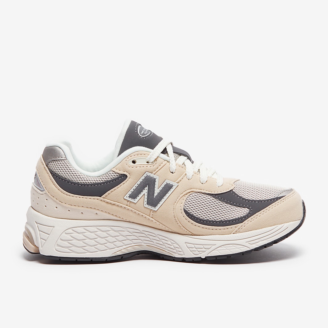 new balance 25