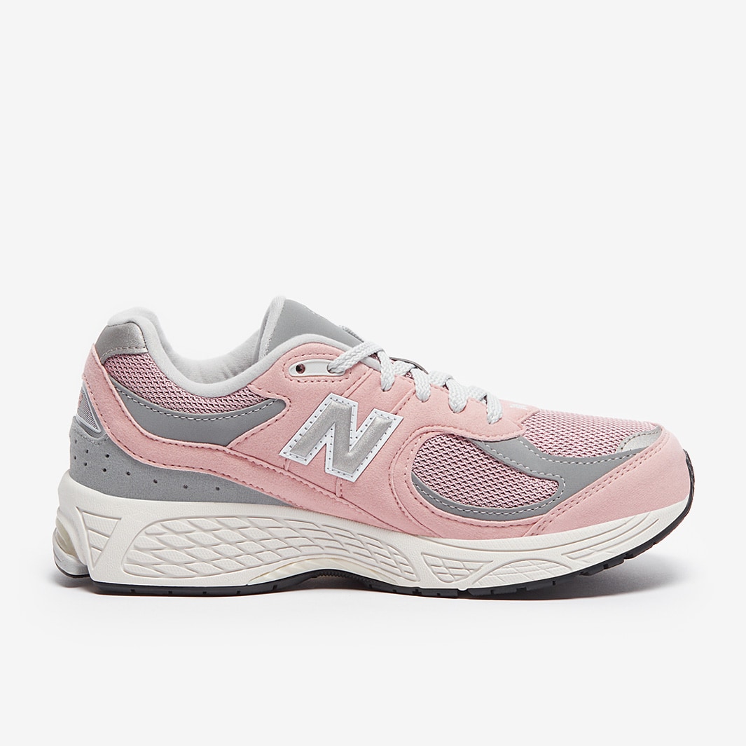 Balance Womens New Balance 590 Femme Rose New Balance