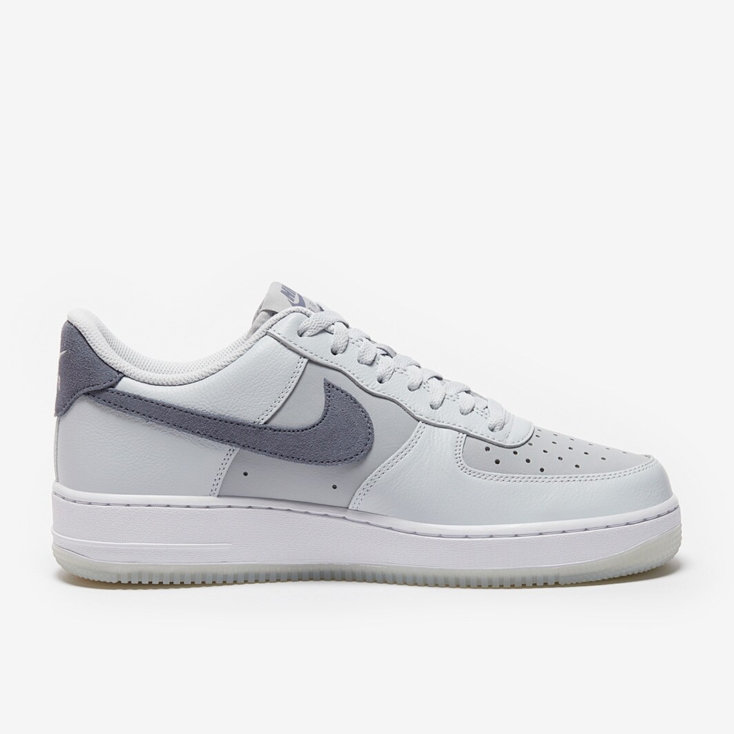 nike air force 1lv8