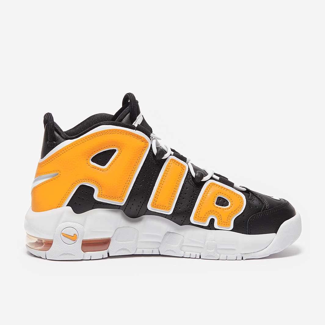 Nike uptempo enfant best sale