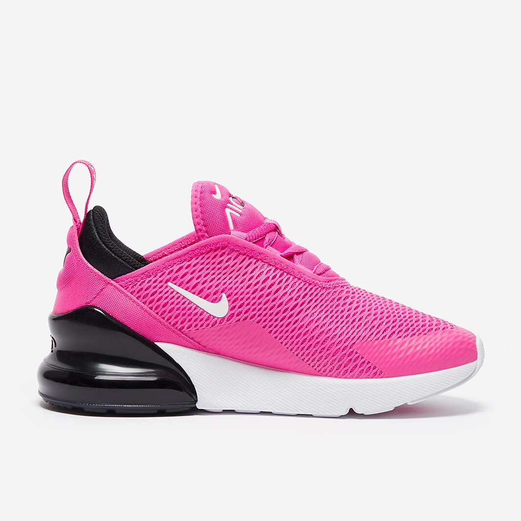 270 Kids Air Max 270 Ala Nike Women's Air Max 270 Sneaker Famous