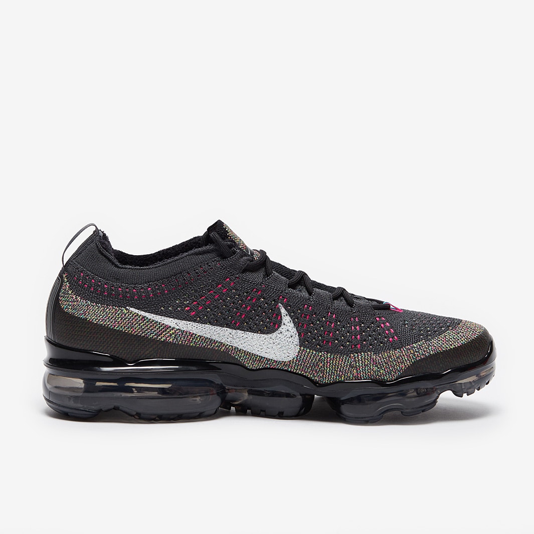 air vapormax flyknit sale