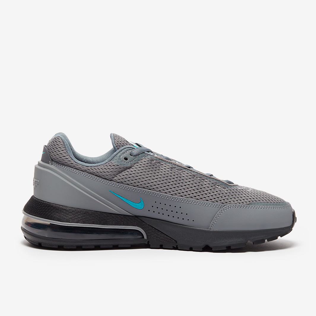 black 270 with blue tick