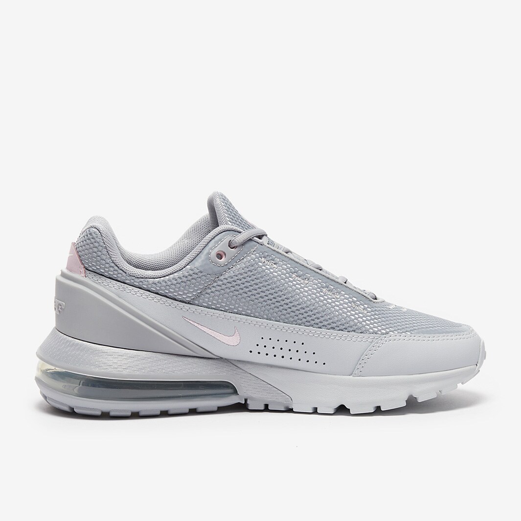 pure platinum stockx