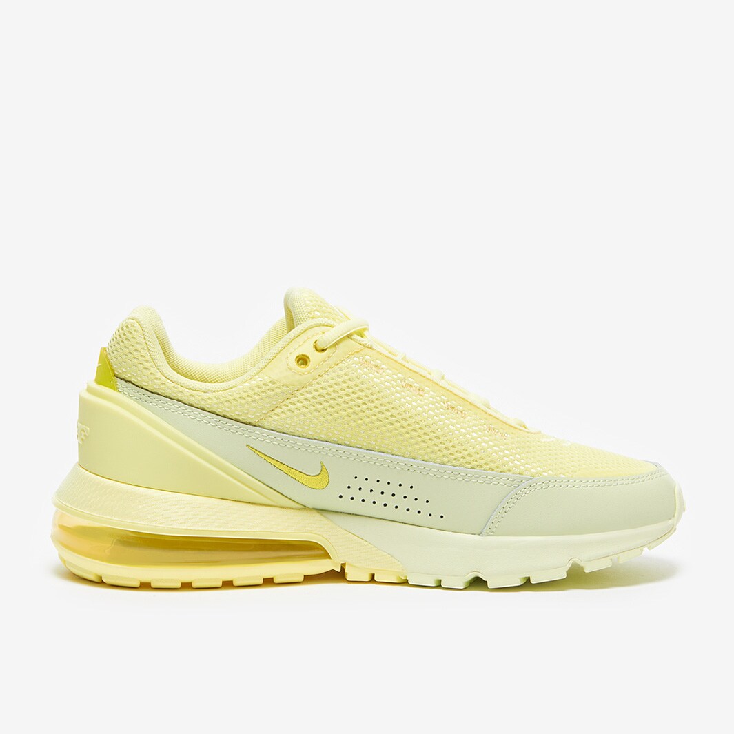 nike alphafly next buy