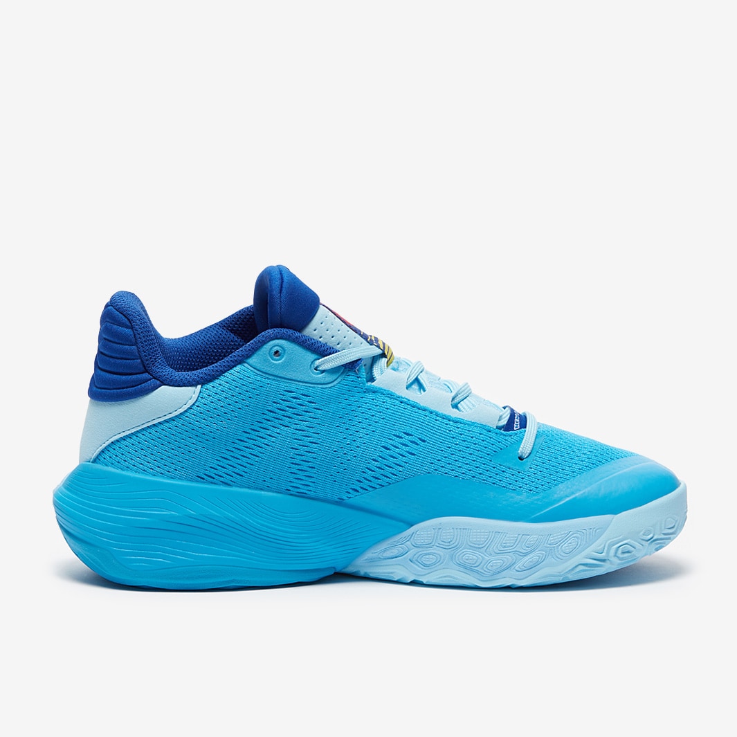 ★New Balance★TWO WXY V4★Team Sky Blue★Unisex TWO WXY V4 - Joe's New Balance Outlet