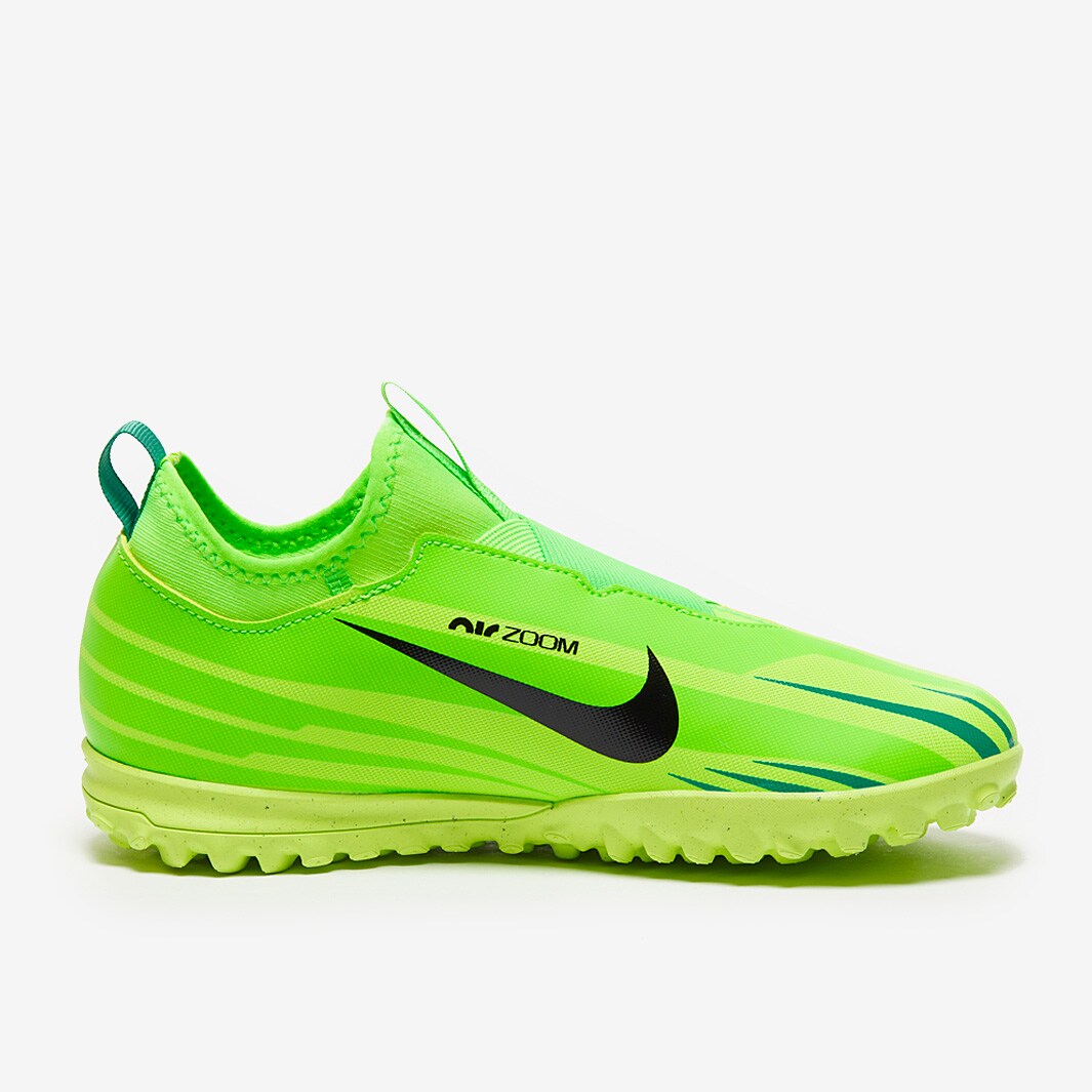 シューズ Nike Vapor 13 Academy Mds Tf   26.5 Amazon.com: Nike Vapor 16 Academy Mercurial Dream Speed MG