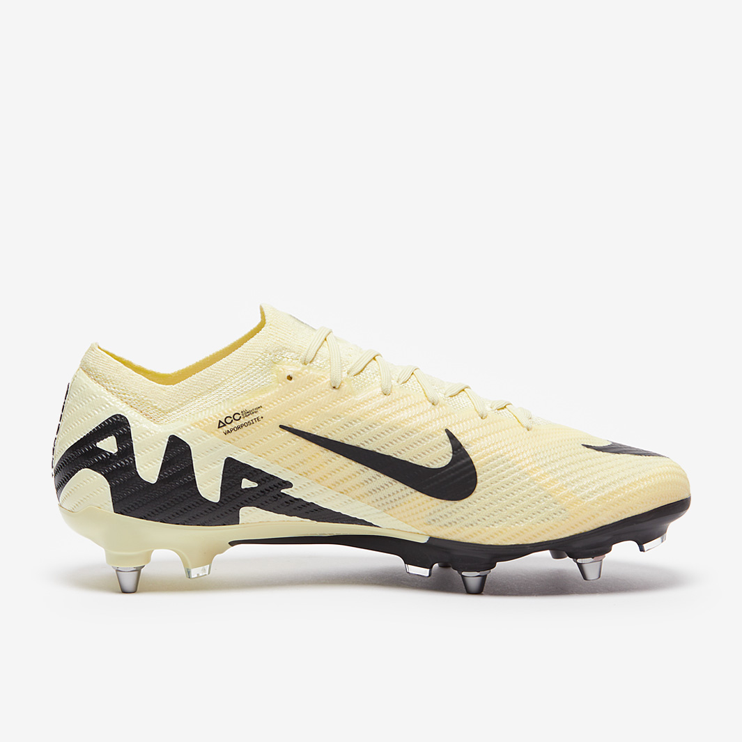 nike untouchable 3 white