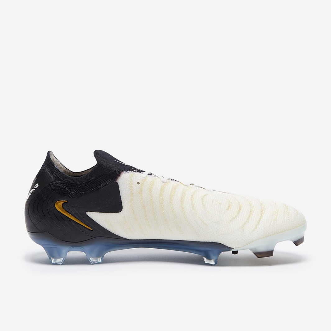 Nike phantom white gold best sale