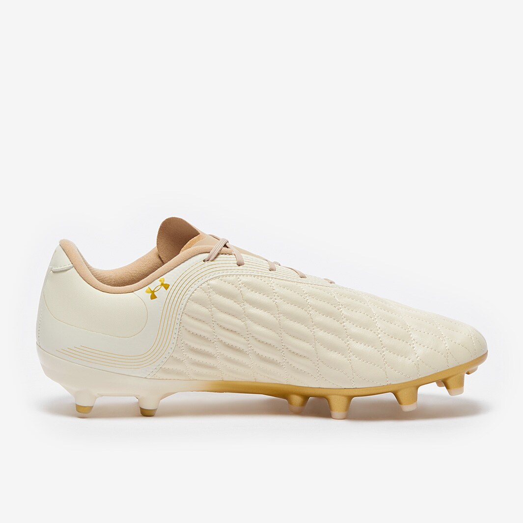 under armour mens magnetico sl pro hybrid sg white