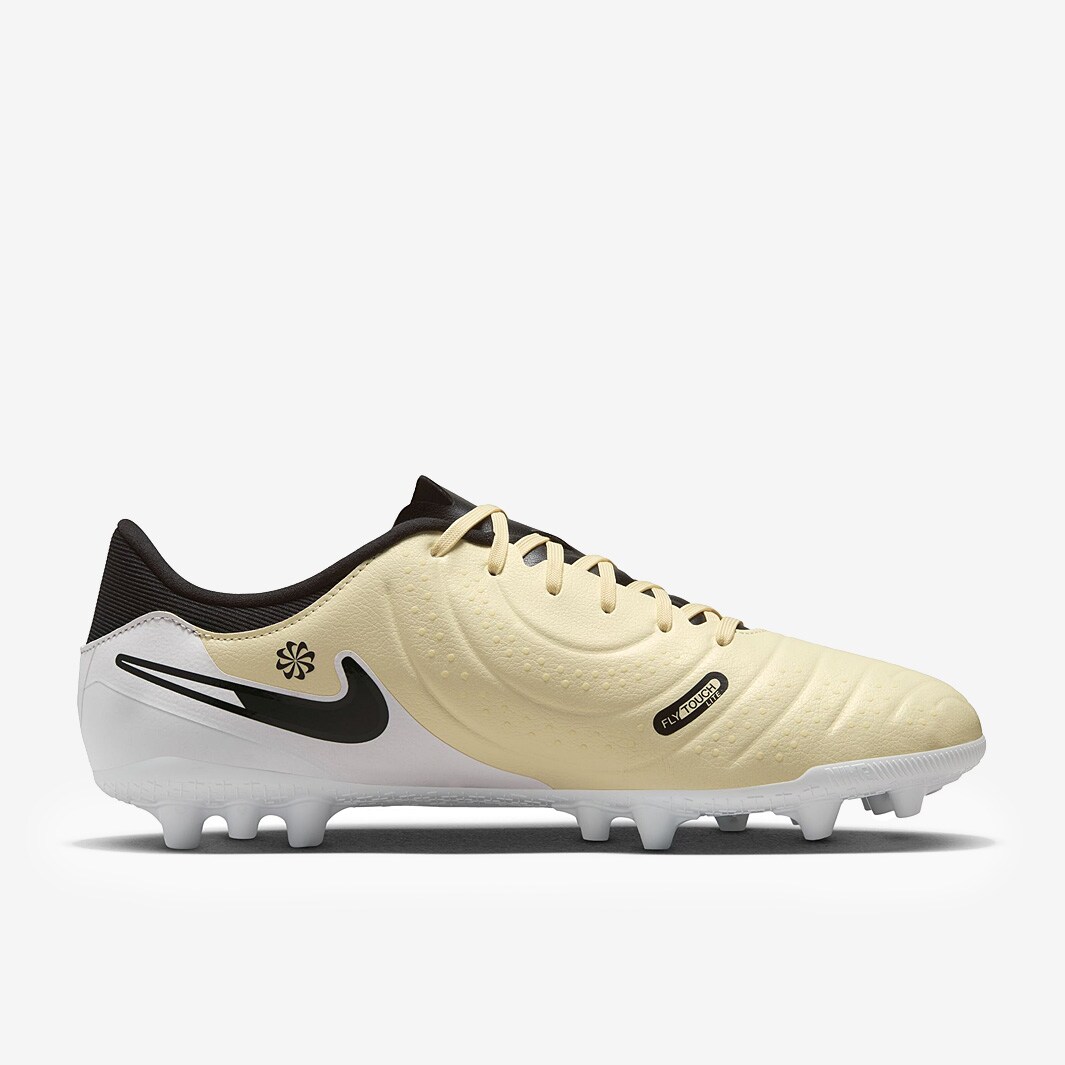 Nike Tiempo Legend X Academy Artificial Grass - Adult Boots |