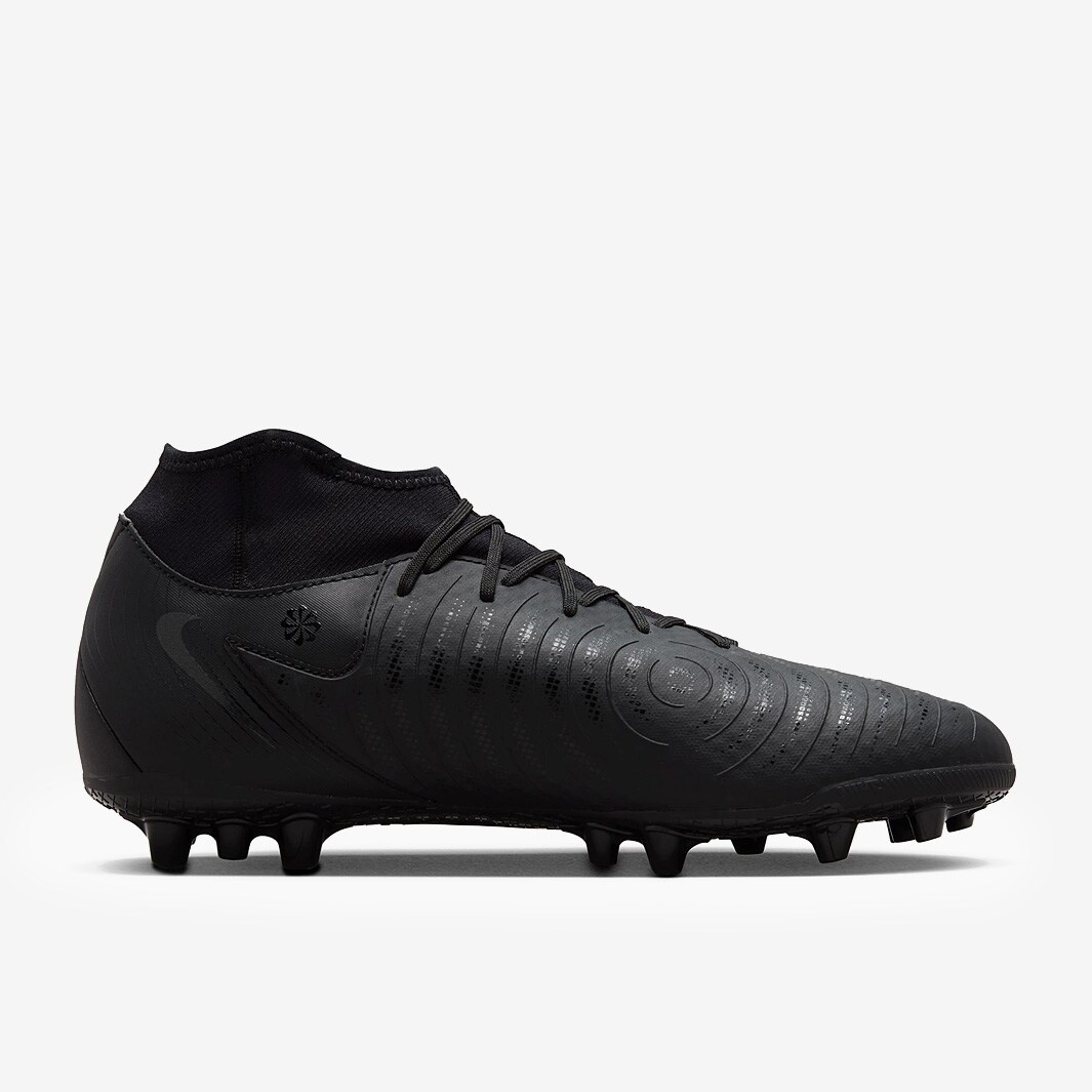 Nike Phantom Luna II Academy Artificial Grass - Adult Boots |