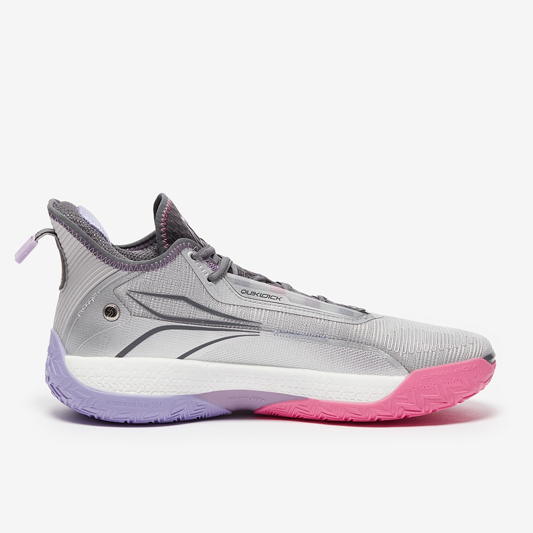 361° AG4 29cm AG 4 – 361sport