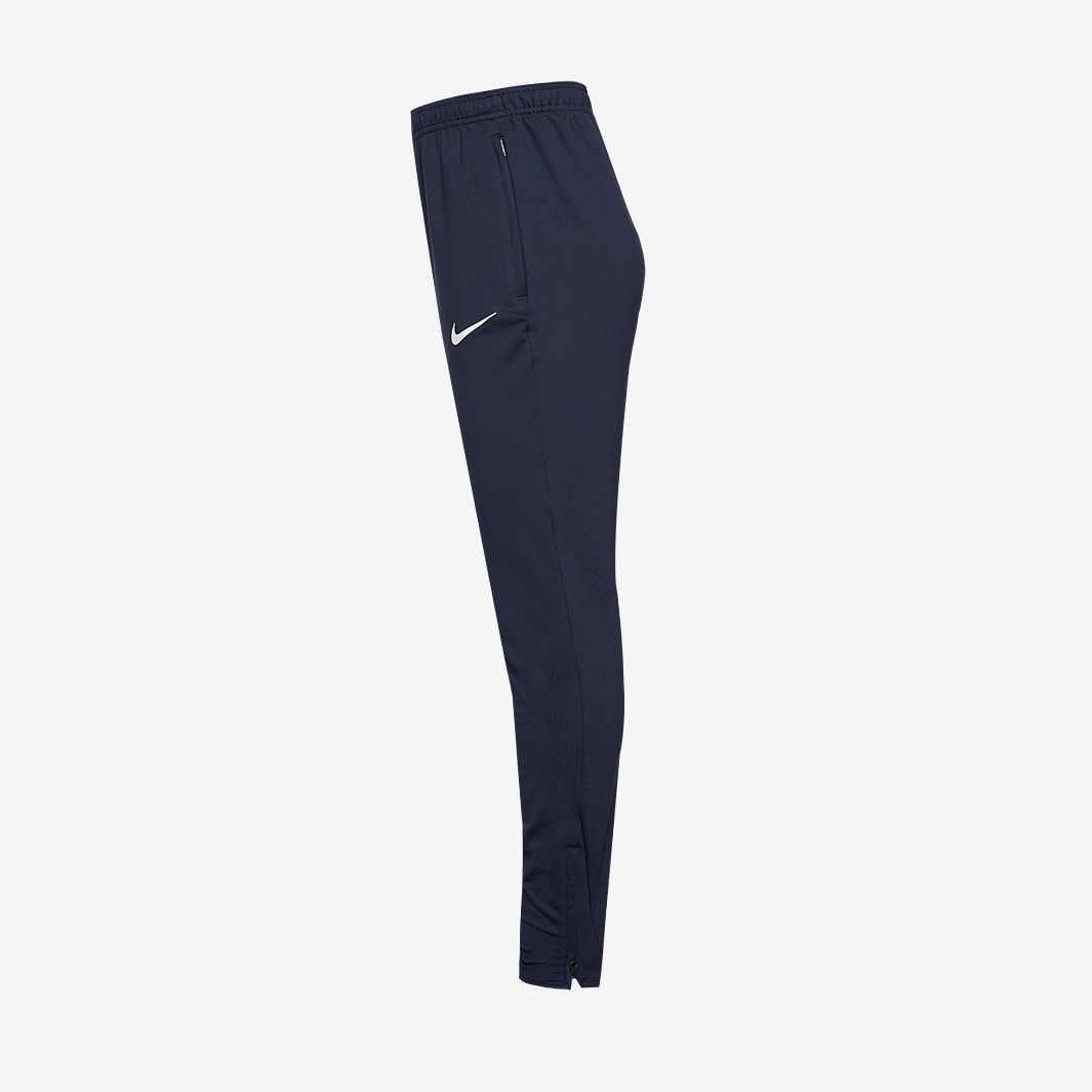 ★OY★BACK SLIT TRACK PANTS-NAVY★正規品/ユニセックス/人気 ☆OY☆BACK SLIT TRACK PANTS-NAVY☆正規品/ユニセックス/人気