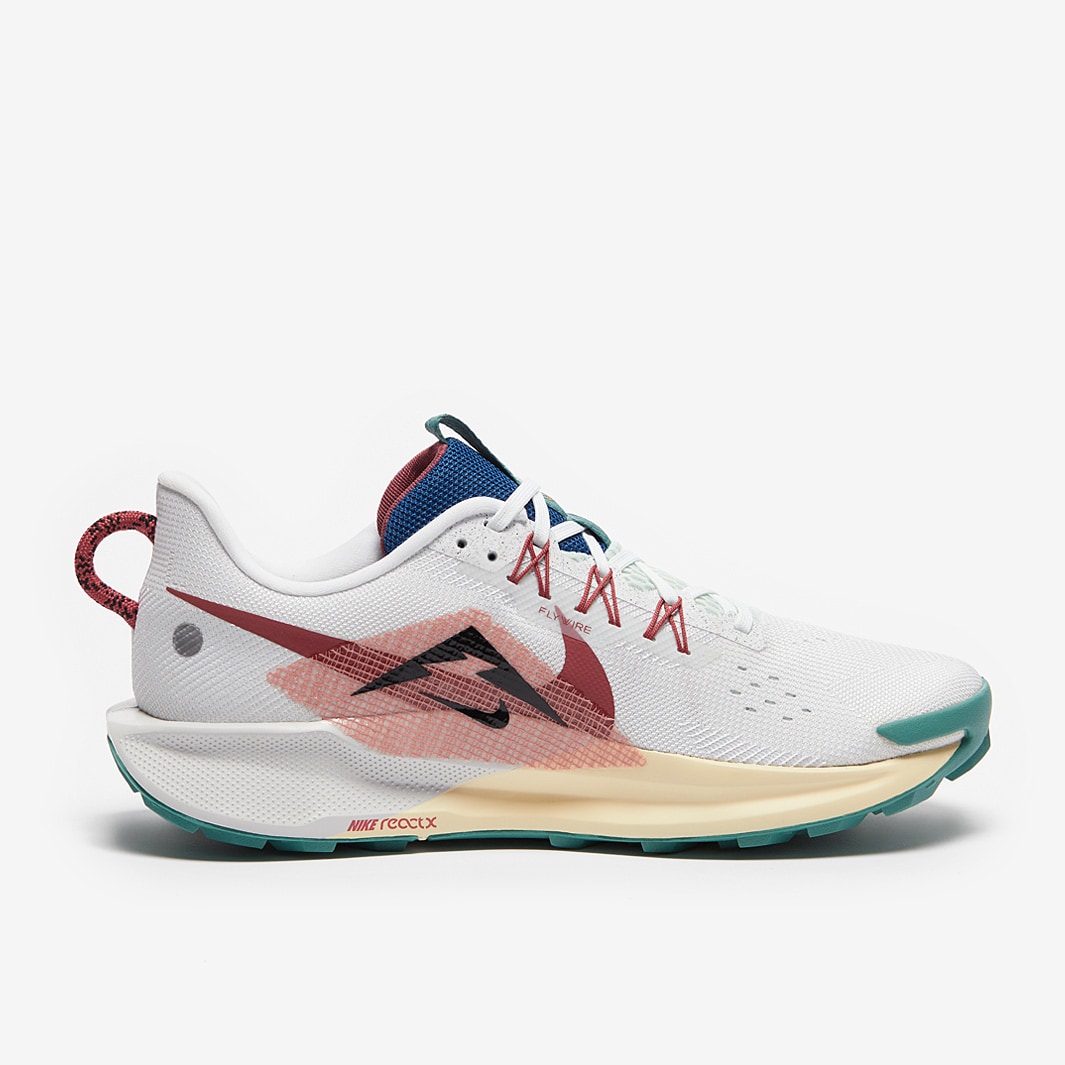 Clothing Nearest Nike Store Big Island Hawaii Nike Pegasus Trail