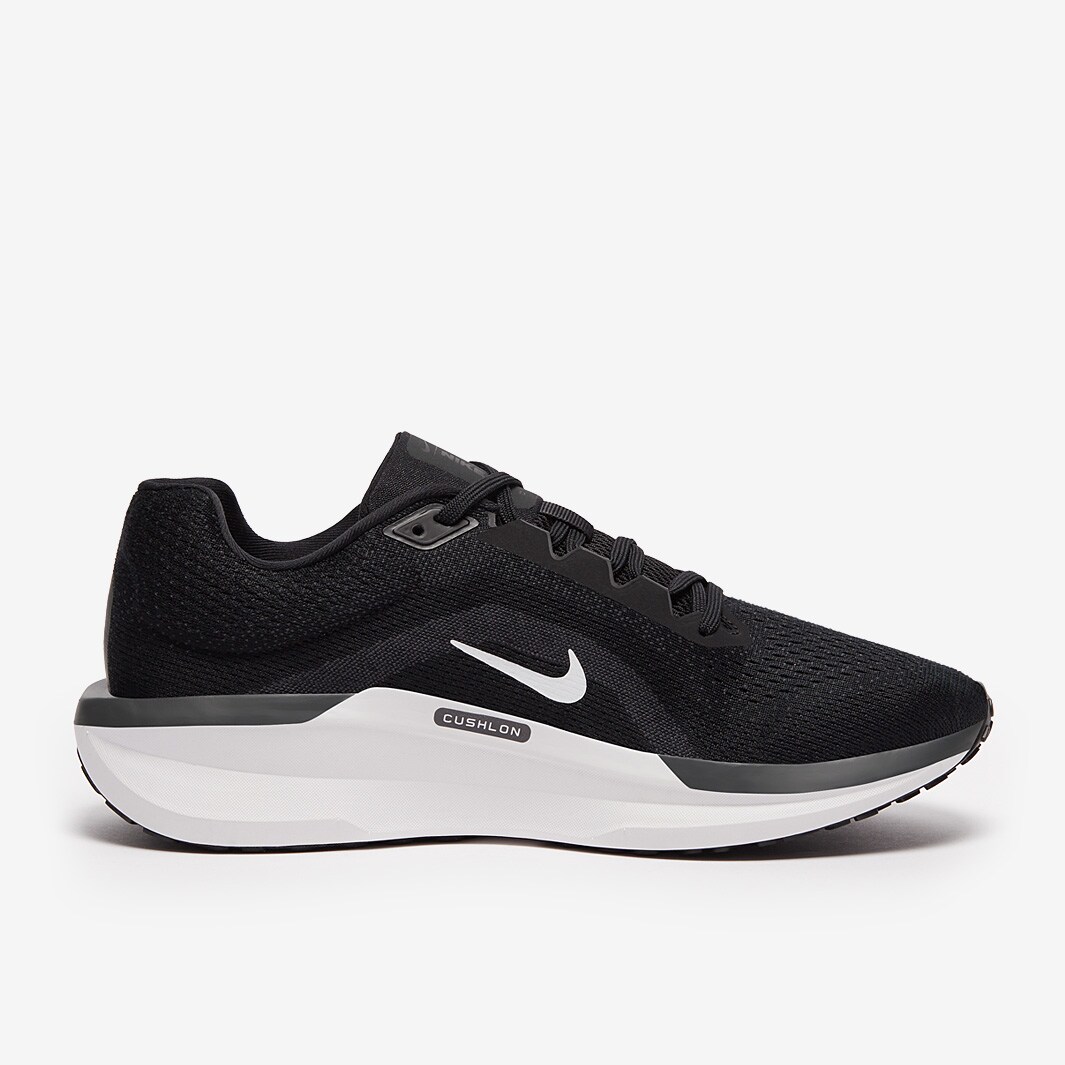 Nis Nike TÃªnis Nike Air Max Motion Racer Feminino Nike Zoom