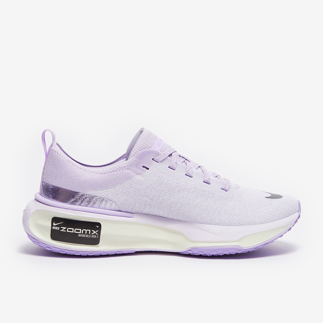 nike flyknit 3 women's