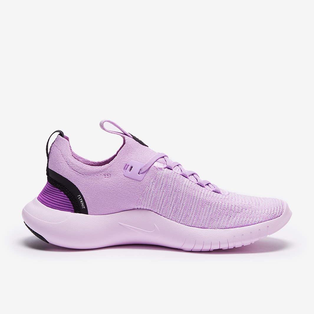 nike tr8 womens shoes