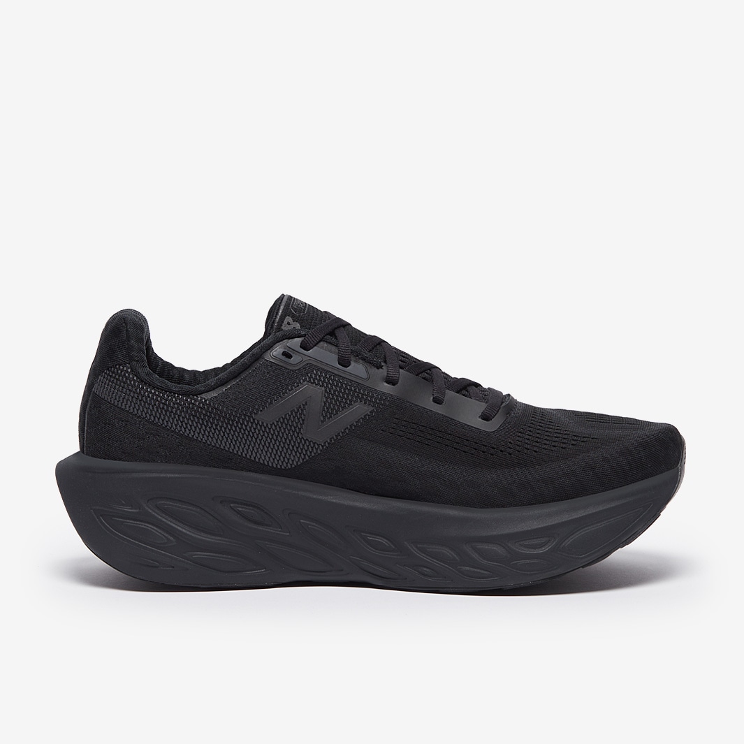 New Balance Fresh Foam 1080 ブラック v14 Fresh Foam X 1080v14 - New Balance