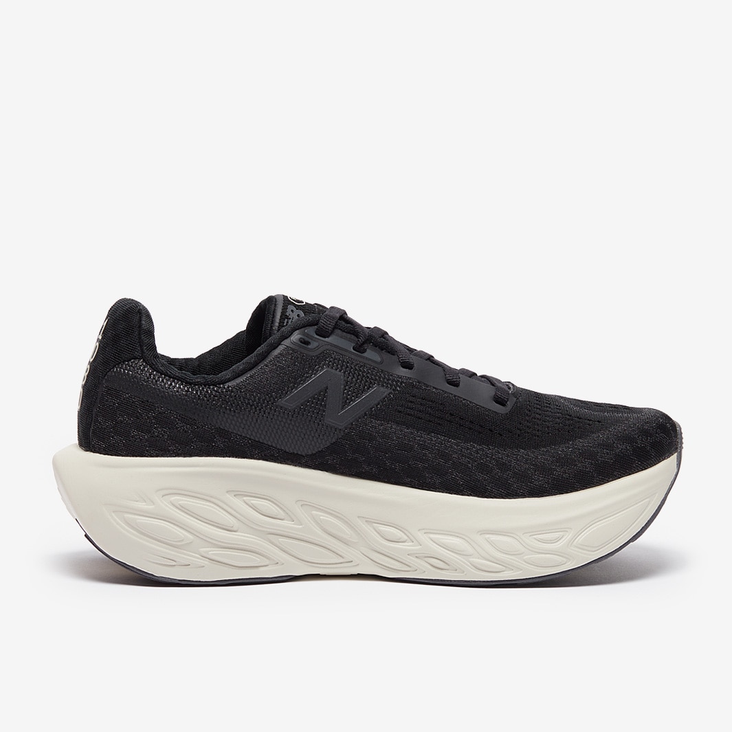 New Balance Womens Fresh Foam X 1080 v14