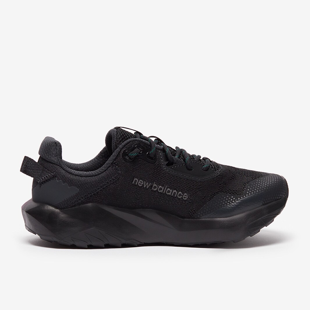 New Balance 1080 Fresh Foam W1080S11 Women s Shoes