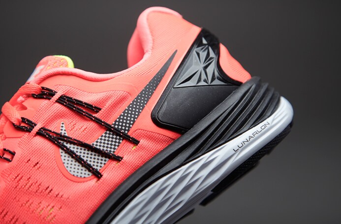 nike lunar eclipse 5 womens