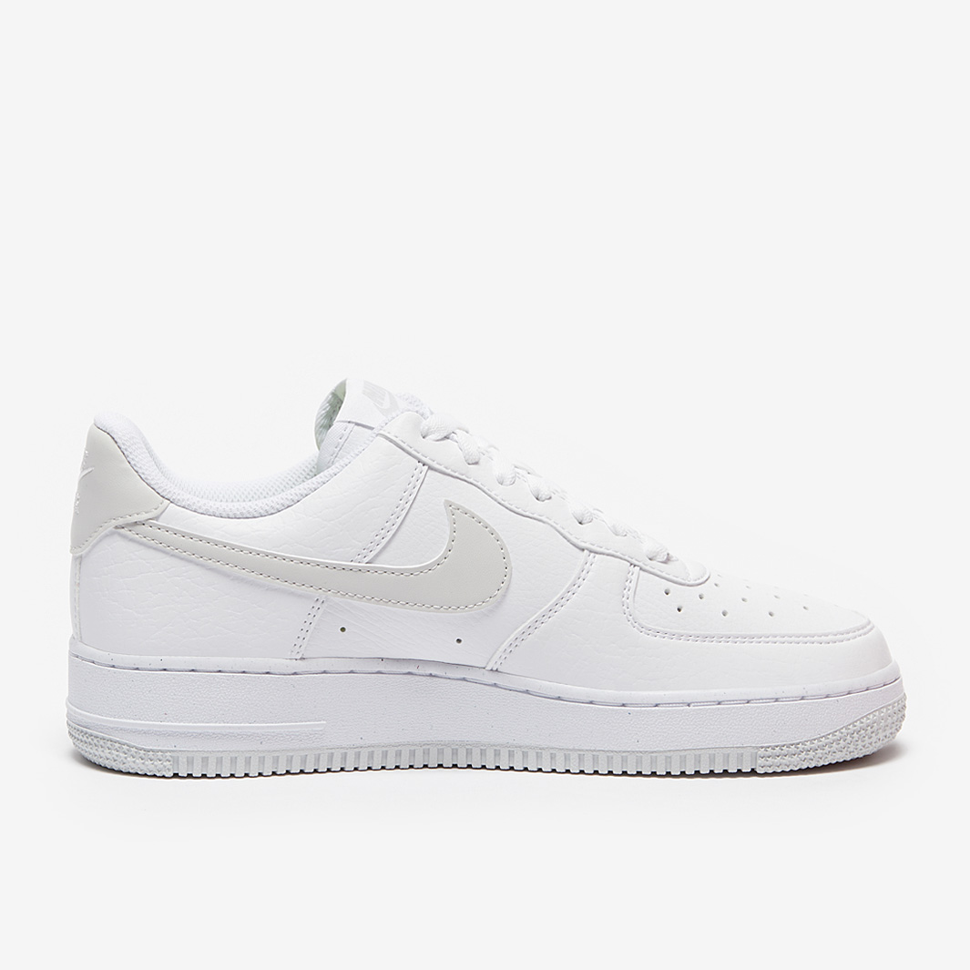nike force 1 lv8 utility women's
