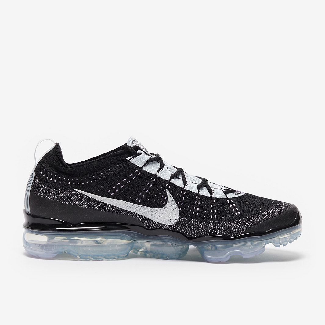 vapormax 360 black friday